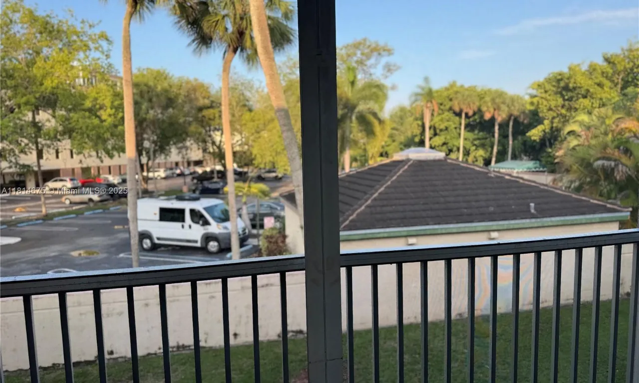 8750 Royal Palm Blvd # 209, Coral Springs FL 33065
