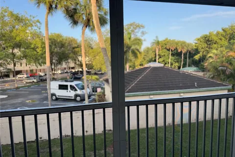 8750 Royal Palm Blvd # 209, Coral Springs FL 33065