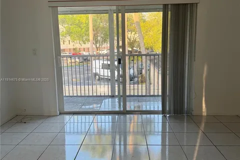 8750 Royal Palm Blvd # 209, Coral Springs FL 33065