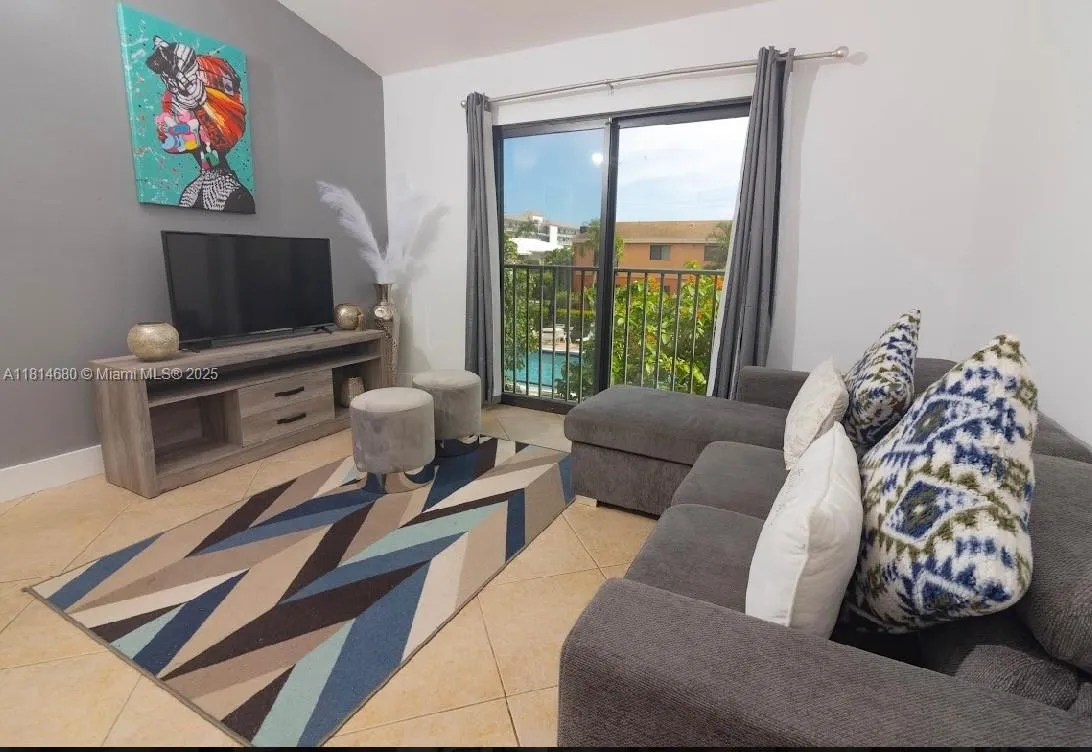 50 SE 12th St # 2360, Boca Raton FL 33432