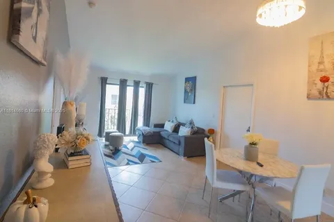 50 SE 12th St # 2360, Boca Raton FL 33432