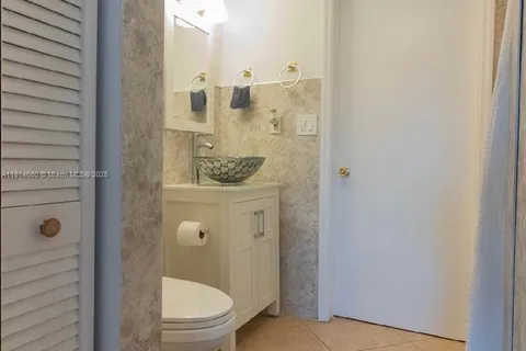 50 SE 12th St # 2360, Boca Raton FL 33432