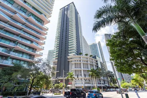 1250 S Miami Ave # 2208, Miami FL 33130
