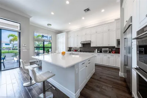 9368 Eden Roc Ct, Delray Beach FL 33446