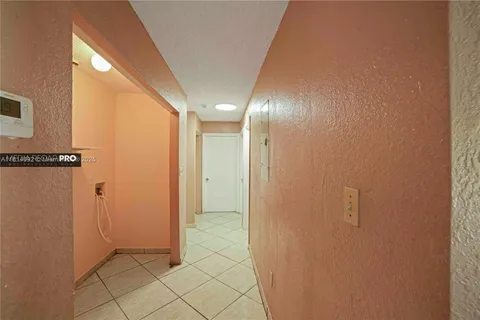 2760 NW 168th Ter, Miami Gardens FL 33056