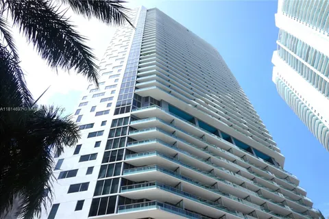 1300 Brickell Bay Dr # 2904, Miami FL 33131