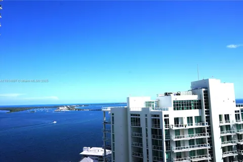 1300 Brickell Bay Dr # 2904, Miami FL 33131