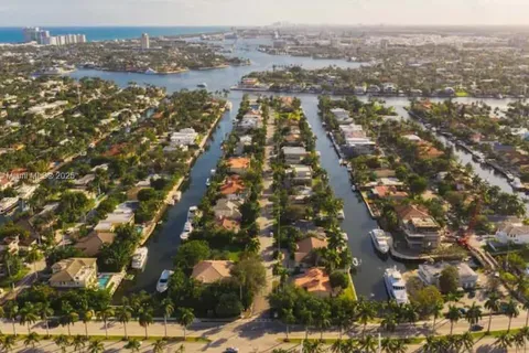 65 Hendricks Isle # 1, Fort Lauderdale FL 33301