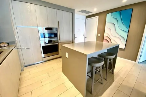 4010 S Ocean Dr # R1905, Hollywood FL 33019