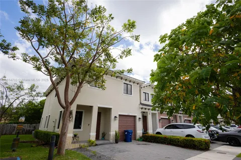 12732 SW 131st Ter, Miami FL 33186