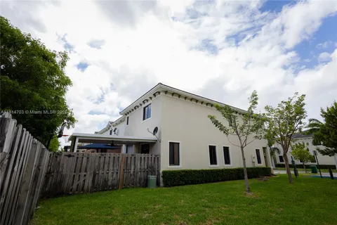 12732 SW 131st Ter, Miami FL 33186