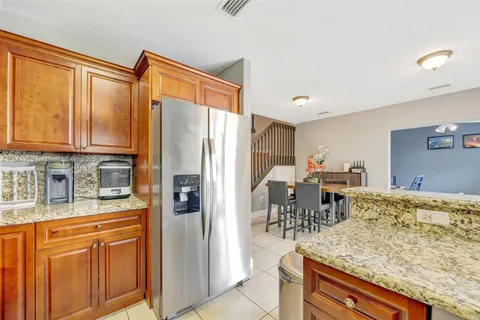 14521 SW 29th Ter # 14521, Miami FL 33175