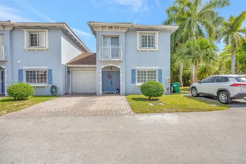 14521 SW 29th Ter # 14521, Miami FL 33175