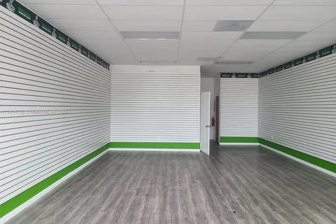 7150 Pembroke Rd, Miramar FL 33023