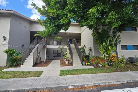 1540 Windorah Way # C, West Palm Beach FL 33411