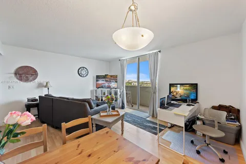 3000 CORAL WAY # 1211, Miami FL 33145