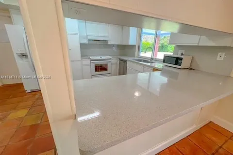 7485 SW 126th St, Pinecrest FL 33156