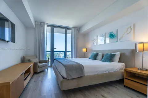 2602 E Hallandale Beach Blvd # R2004, Hallandale Beach FL 33009