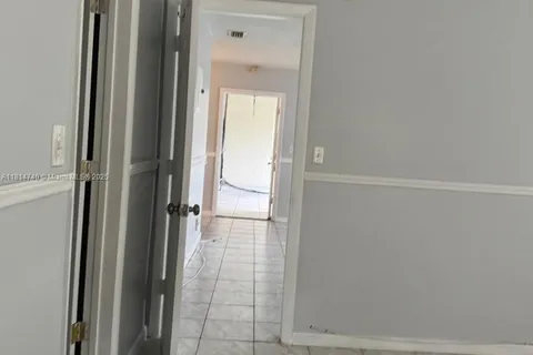 1522 NE 34th Ct # 11, Oakland Park FL 33334