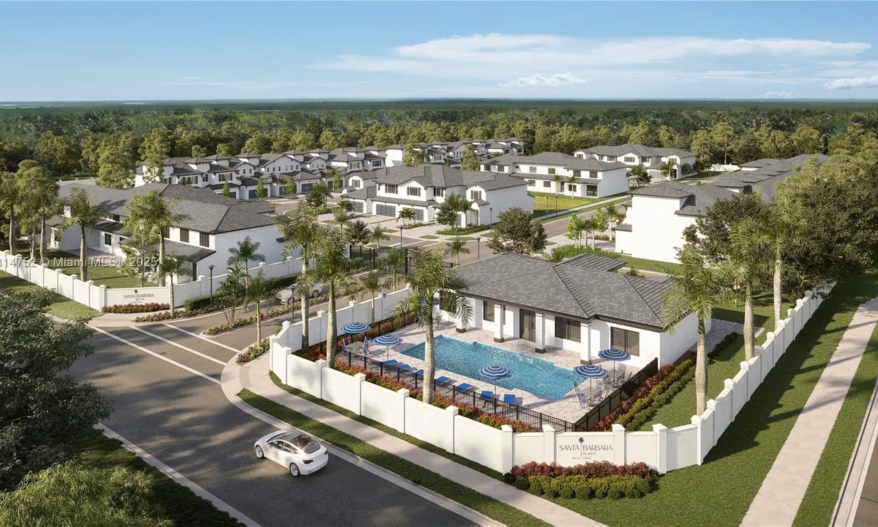 6093 Barbara Circle, Naples FL 34112