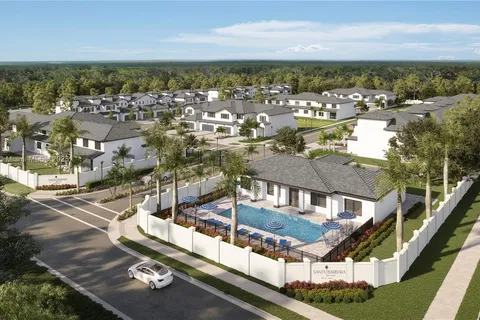 6093 Barbara Circle, Naples FL 34112