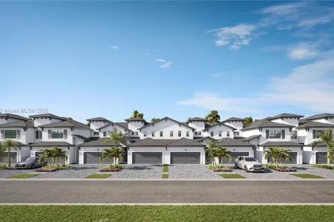 6093 Barbara Circle, Naples FL 34112