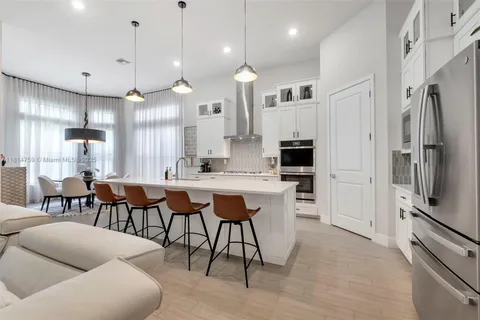 7807 Rowan Ter, Parkland FL 33067
