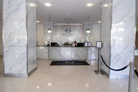 19370 Collins Ave # 1120, Sunny Isles Beach FL 33160