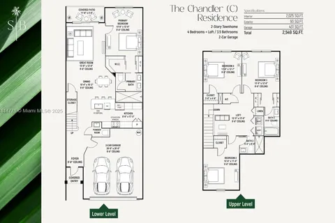 6089 Barbara Circle, Naples FL 34112