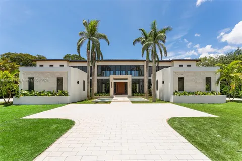 6730 SW 115th St, Pinecrest FL 33156