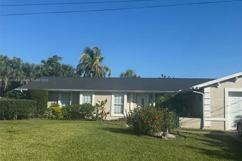 4706 25th ave SW, Naples FL 34116