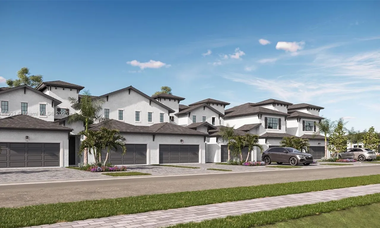 6088 Barbara Circle, Naples FL 34112