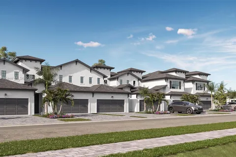 6088 Barbara Circle, Naples FL 34112
