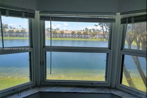 1270 SE 26th St # 205, Homestead FL 33035