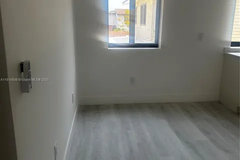 1101 SW 12th Ct # 5, Miami FL 33135