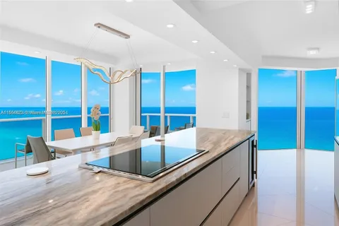 4779 Collins Ave # 3801, Miami Beach FL 33140