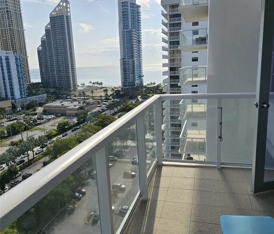 230 174th St # 1805, Sunny Isles Beach FL 33160