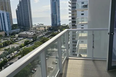 230 174th St # 1805, Sunny Isles Beach FL 33160