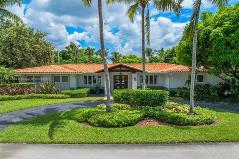 7505 SW 129 St, Pinecrest FL 33156