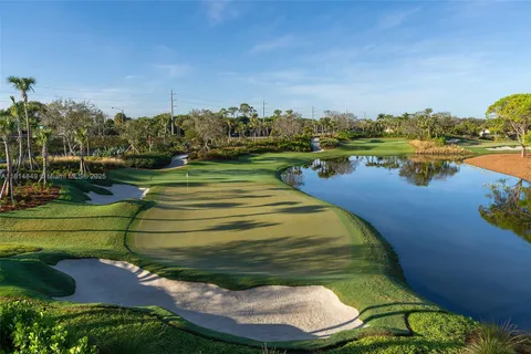 4650 Kittiwake Ct # 4650, Boynton Beach FL 33436