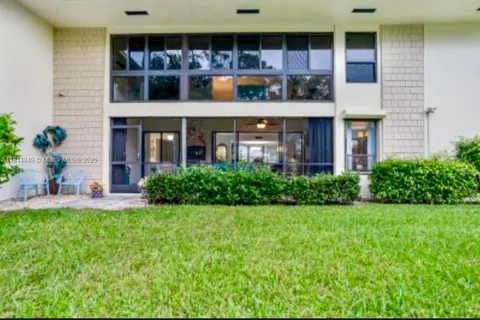 4650 Kittiwake Ct # 4650, Boynton Beach FL 33436