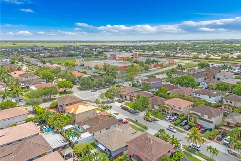 14452 SW 158th Ct, Miami FL 33196