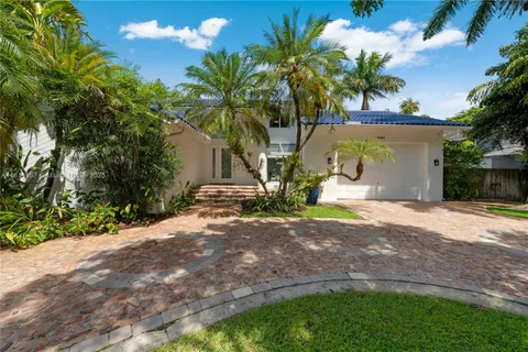 6681 SW 155th Ave, Miami FL 33193