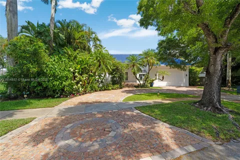 6681 SW 155th Ave, Miami FL 33193