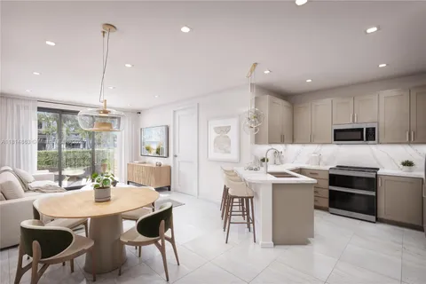 6092 BARBARA CIRCLE, Naples FL 34112