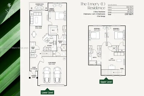 6092 BARBARA CIRCLE, Naples FL 34112