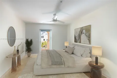 1415 Sunset Harbour # 203, Miami Beach FL 33139