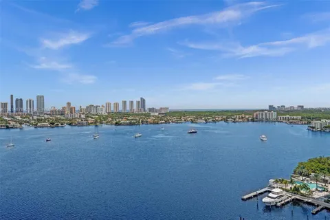 17301 Biscayne Blvd # 3, North Miami Beach FL 33160