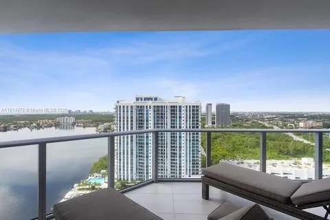 17301 Biscayne Blvd # 3, North Miami Beach FL 33160