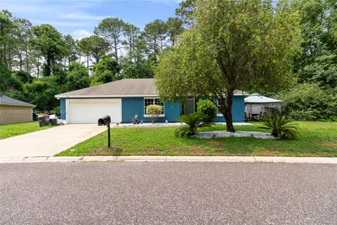 8889 SHINDLER CROSSING DR, Jacksonville FL 32222